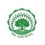 B B K D A V College For Women