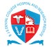 Baba Jaswant Singh Dental College Hospital And Research