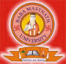 Baba Mast Nath University