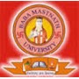 Baba Mast Nath University