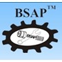 Baba Saheb Ambedkar Polytechnic BSAP