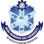 Babu Banarasi Das University