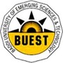 Baddi University Of Emerging Sciences And Technology