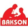 Bakson Homoeopathic Medical College And Hospital