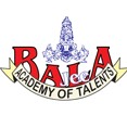 Balajee Academy Of Talents