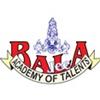 Balajee Academy Of Talents