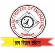 Balaji College Of Engineering Polytechnic