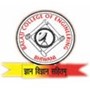 Balaji College Of Engineering Polytechnic