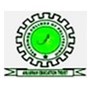 Balasinor College Of Polytechnic