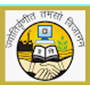 Banarsidas Chandiwala Institute Of Information Technology