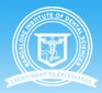 Bangalore Institute Of Dental Sciences