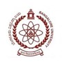 Bangalore University