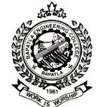 Bapatla Polytechnic College