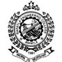 Bapatla Polytechnic College