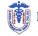 Baroda Homeopathic Medical College