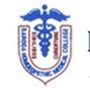 Baroda Homeopathic Medical College