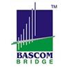 Bascom Bridge