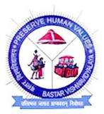 Bastar Vishwavidyalaya