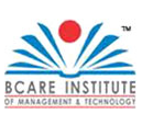 Bcare Institute Of Management And Technology