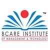 Bcare Institute Of Management And Technology