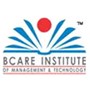 Bcare Institute Of Management And Technology