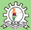 BCM Polytechnic