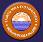 Berhampore College