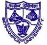 Berhampur University