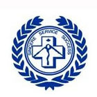 Best Dental College And Hospital