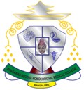 Bhagawan Buddha Homoeopathic Medical College