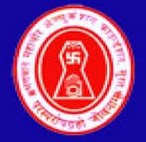 Bhagvan Mahavir Polytechnic