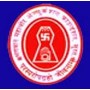 Bhagvan Mahavir Polytechnic