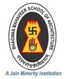Bhagwan Mahaveer Institute Of Polytechnic