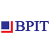 Bhagwan Parshuram Institute Of Technology BPIT 