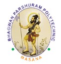 Bhagwan Parshuram Polytechnic