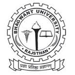 Bhagwant University
