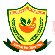 Bhagwati College Of Pharmacy