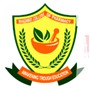 Bhagwati College Of Pharmacy