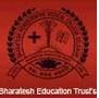 Bharatesh Homoeopathic Medical College
