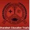 Bharatesh Homoeopathic Medical College