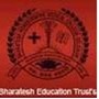 Bharatesh Homoeopathic Medical College
