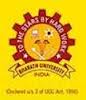 Bharath University
