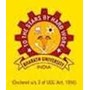Bharath University
