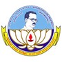 Bharathidasan University
