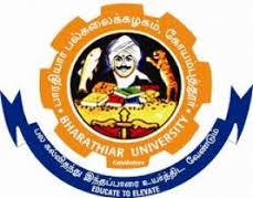 Bharathiyar University