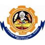 Bharathiyar University