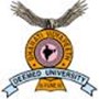 Bharati Vidyapeeth University