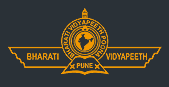 Bharati Vidyapeeths College Of Engineering