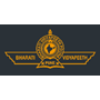 Bharati Vidyapeeths College Of Engineering