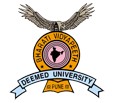 Bharati Vidyapeeths Homoeopathic Medical College